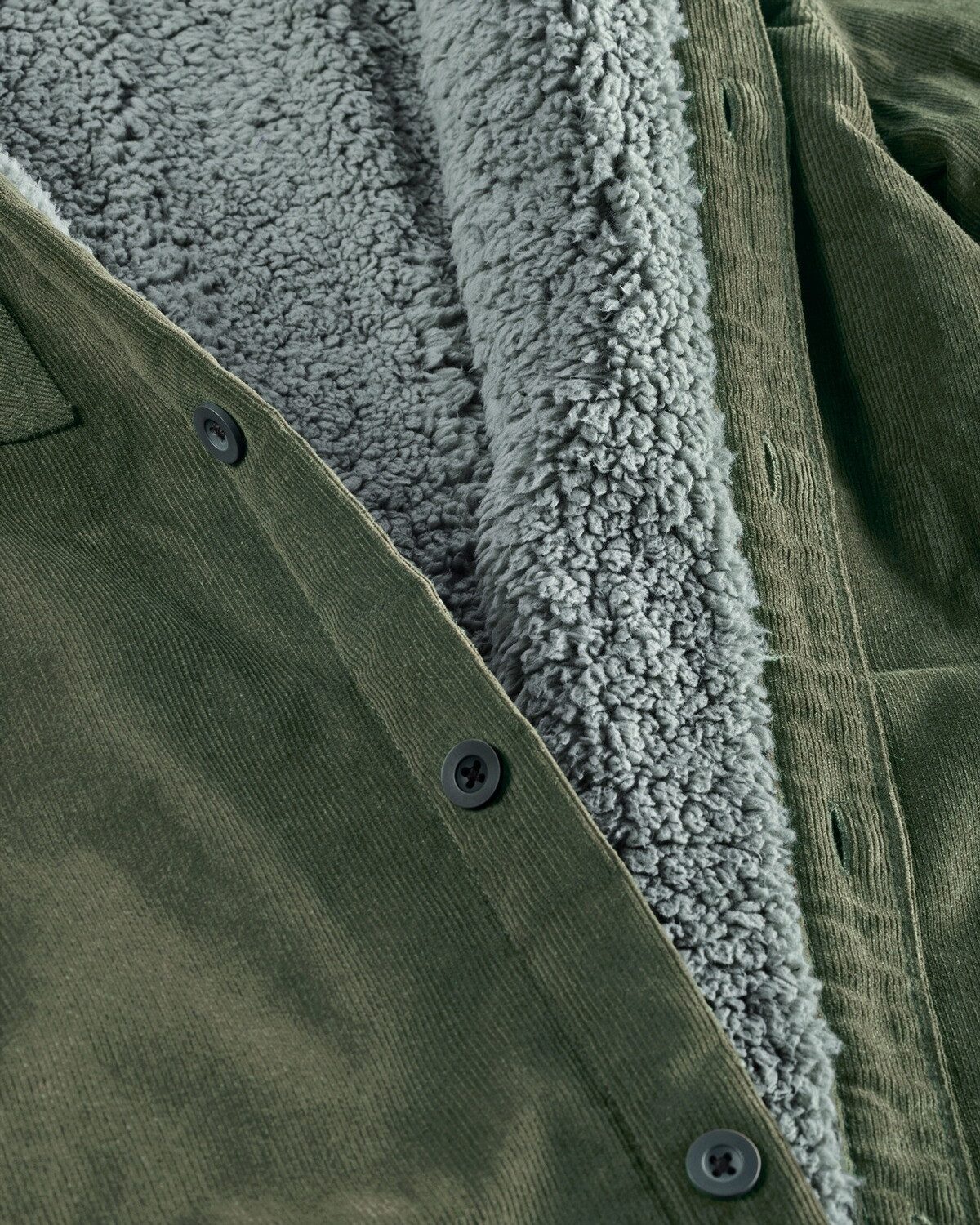 Parforce Active Hemdjacke Hemdjacke Cord