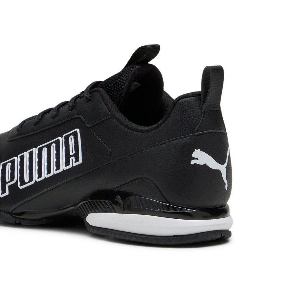 PUMA EQUATE SL 2 Laufschuh