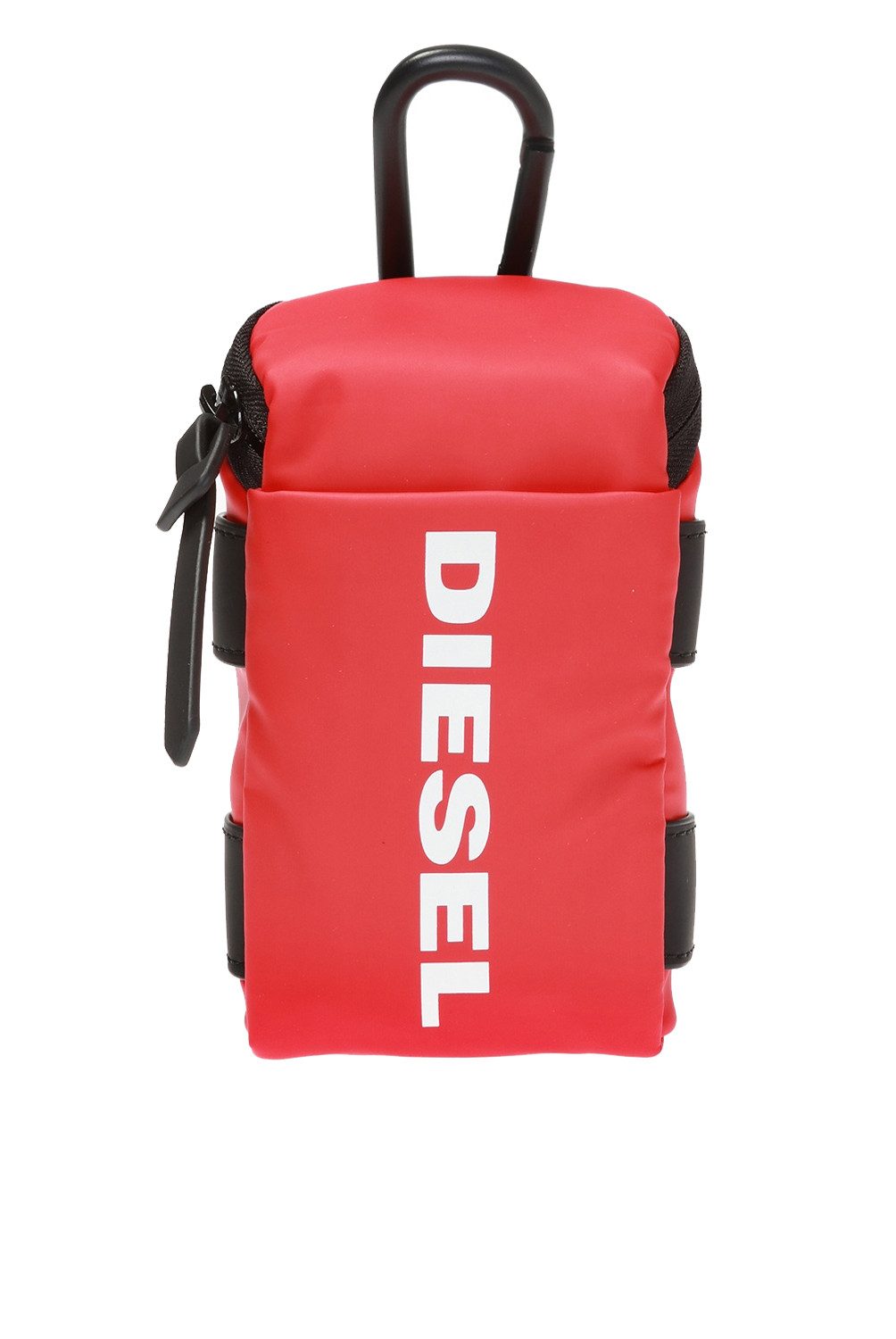 Diesel Umhängetasche Diesel "SHOULDME" Herren Minitasche