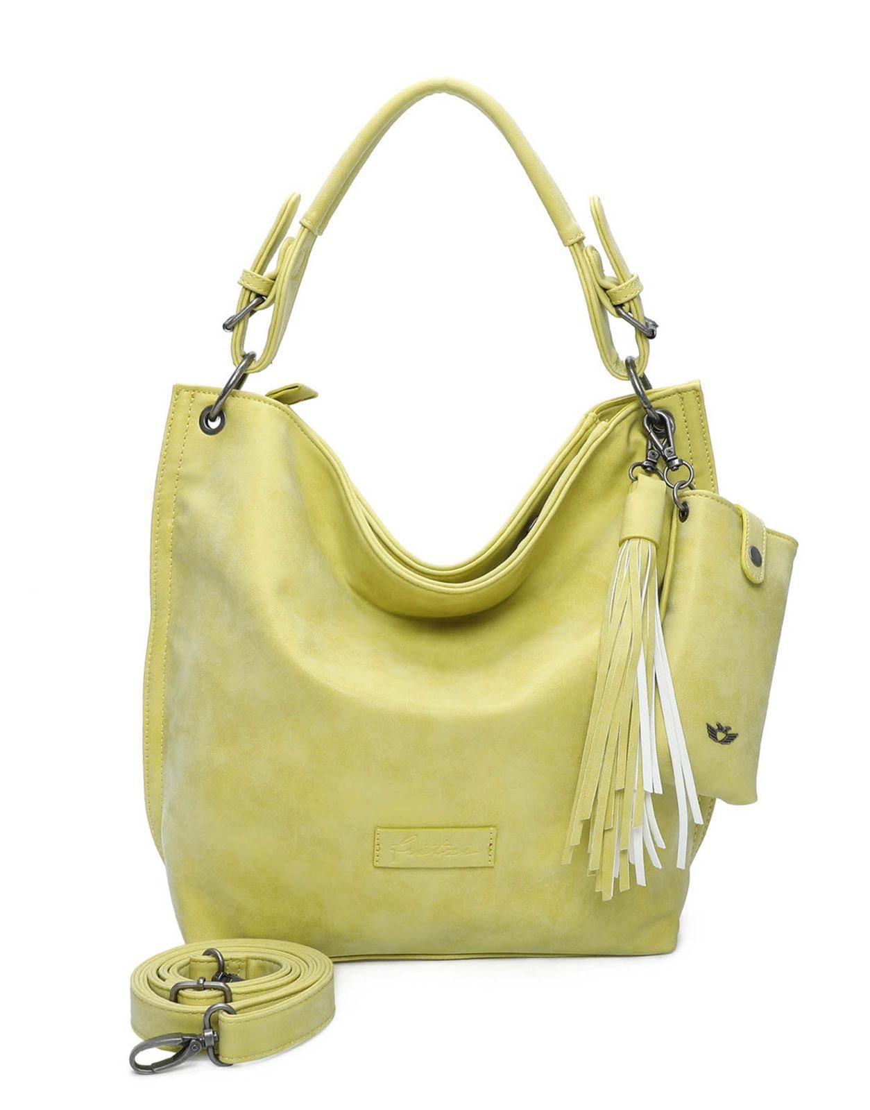 Shopper Vintage