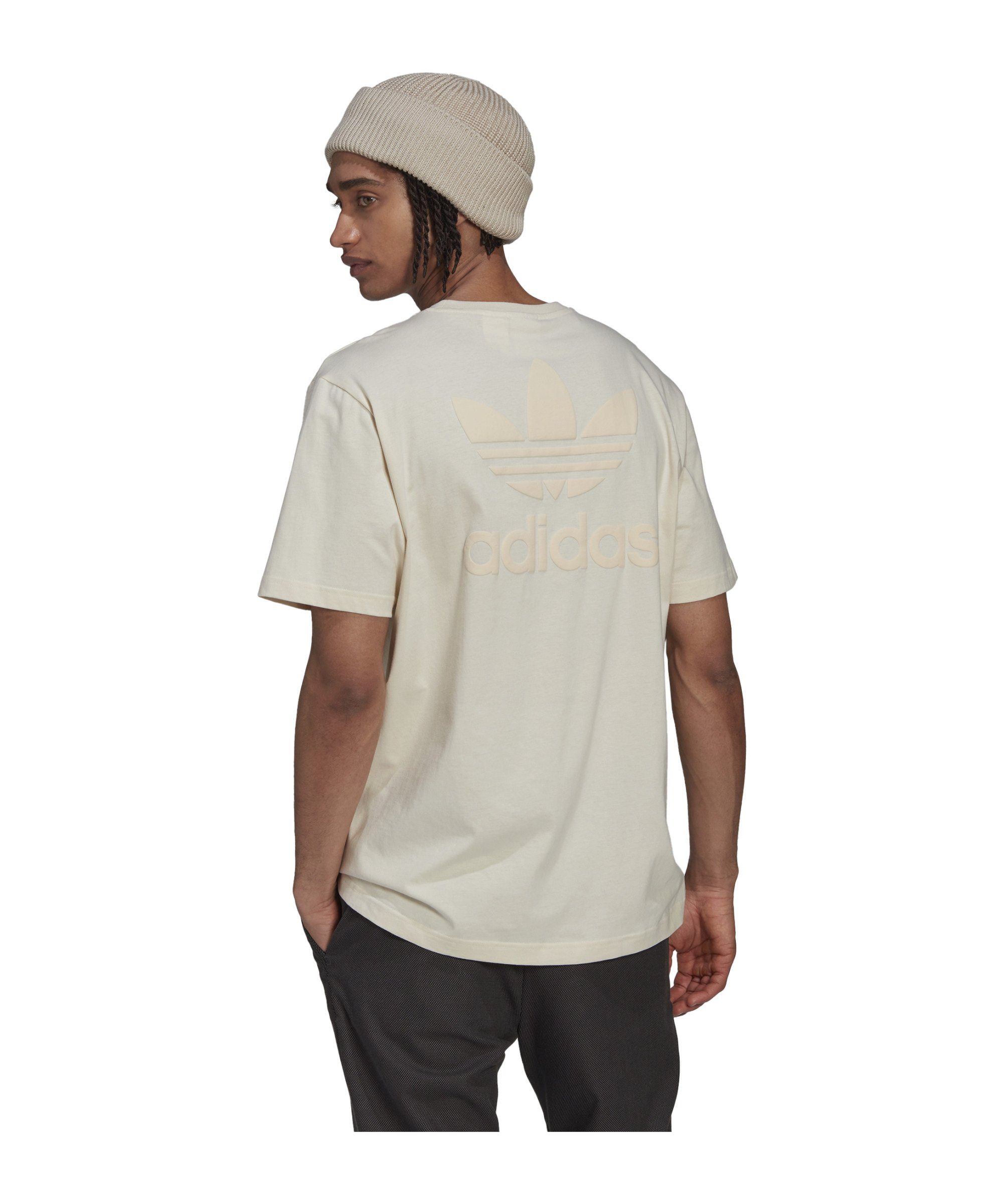 default T-Shirt T-Shirt adidas Originals