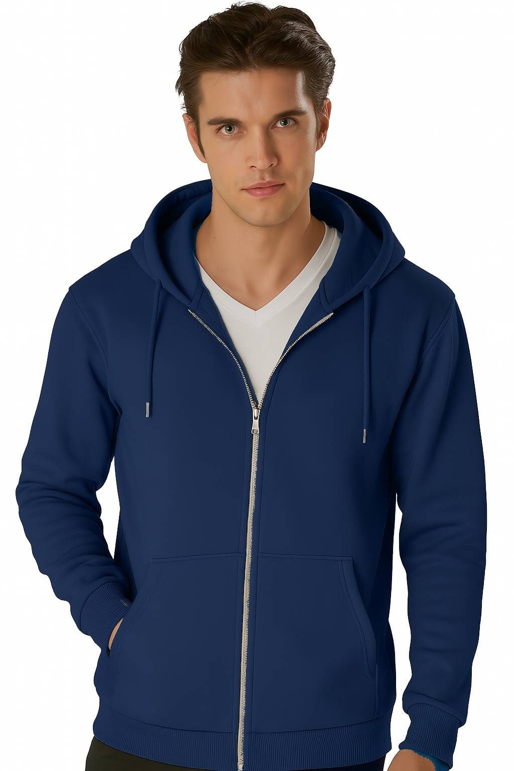 Smith & Solo Hoodie Herren - günstig online kaufen