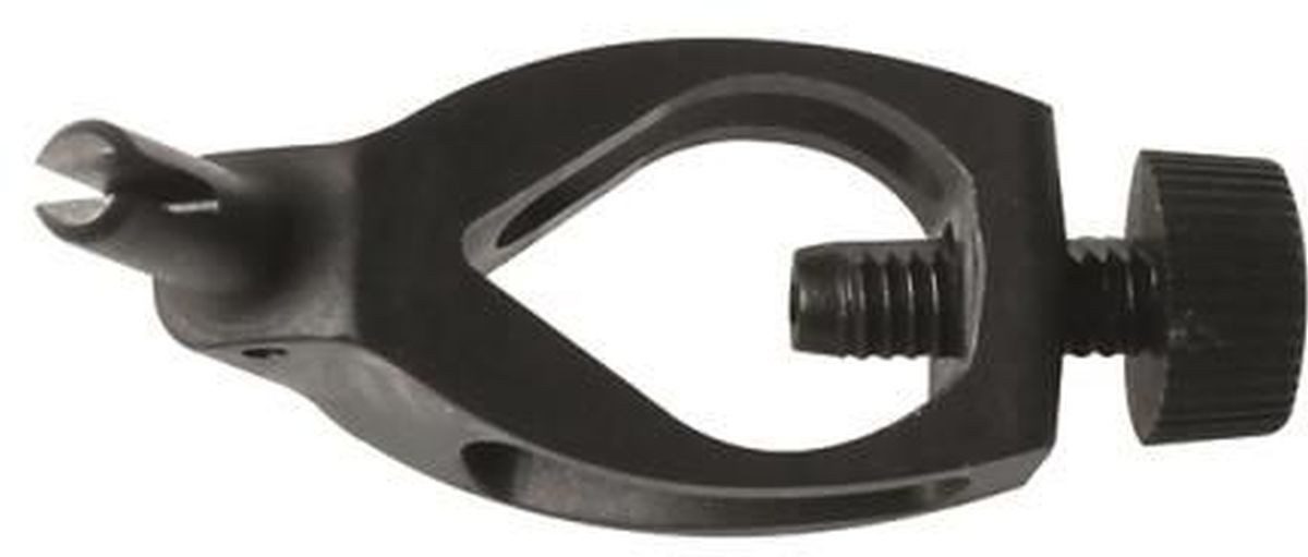 ARISTO Zirkel Universal-Zirkelansatz für Schreibgeräte