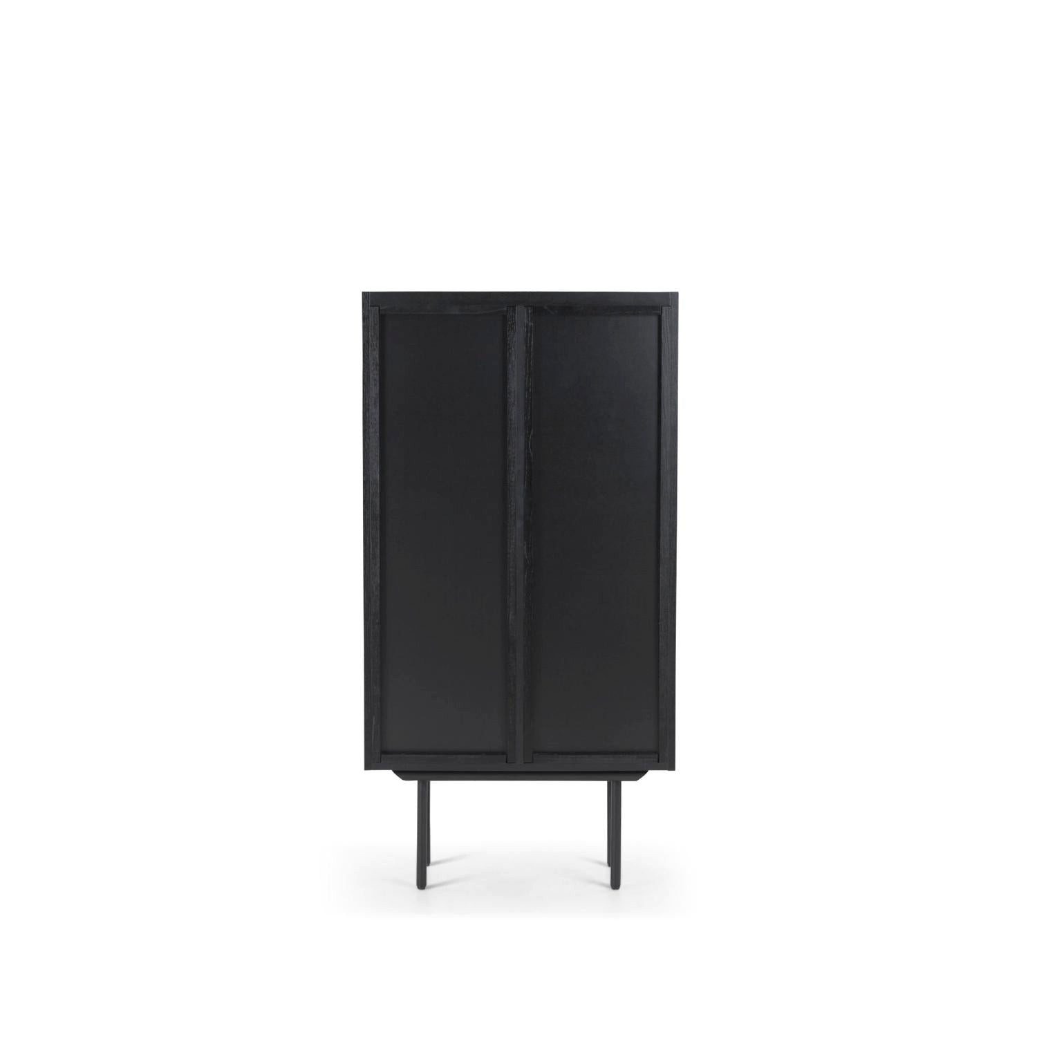 Njordec Highboard