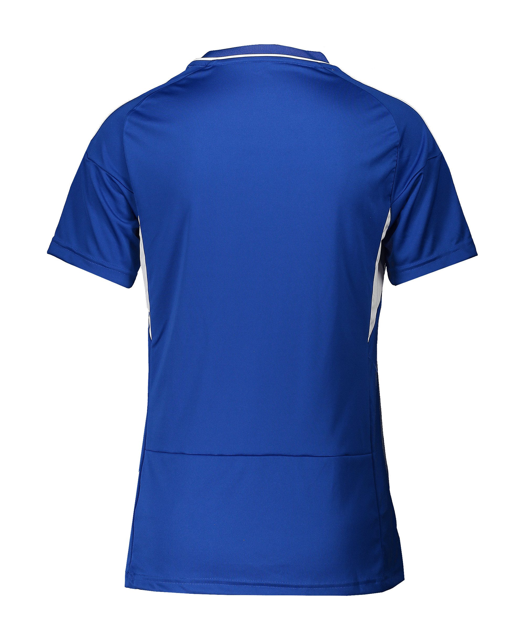 adidas Performance Fußballtrikot adidas Performance milic22 günstig online kaufen