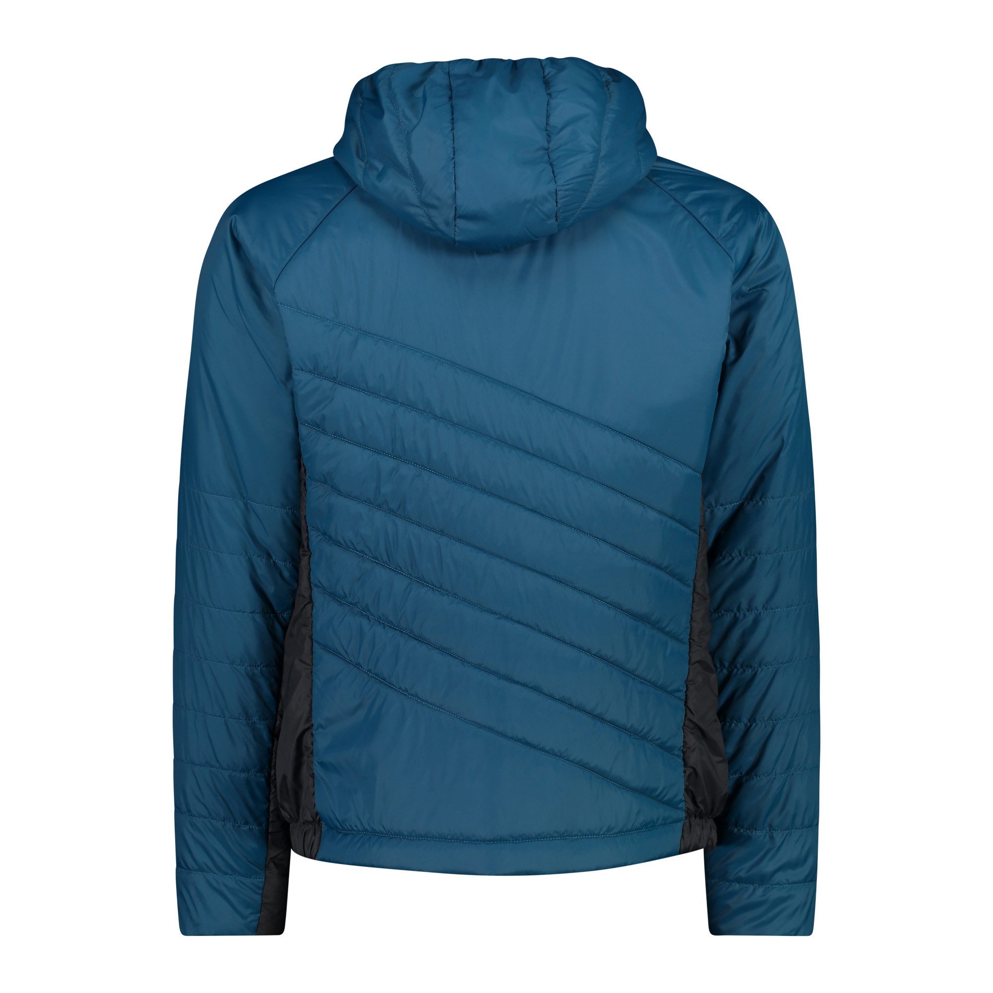 CMP Outdoorjacke CMP Herren Jacke MAN günstig online kaufen