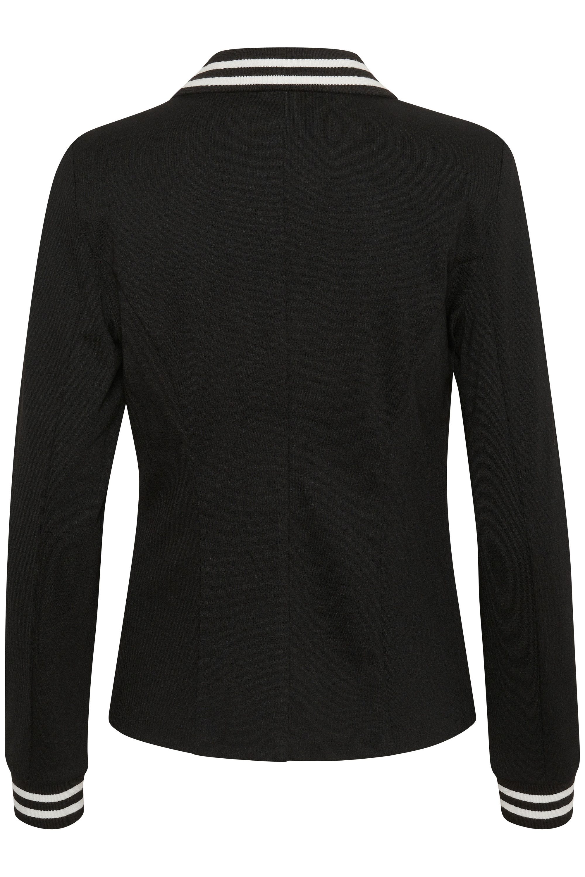 KAFFE Jackenblazer Blazer KAcloud günstig online kaufen