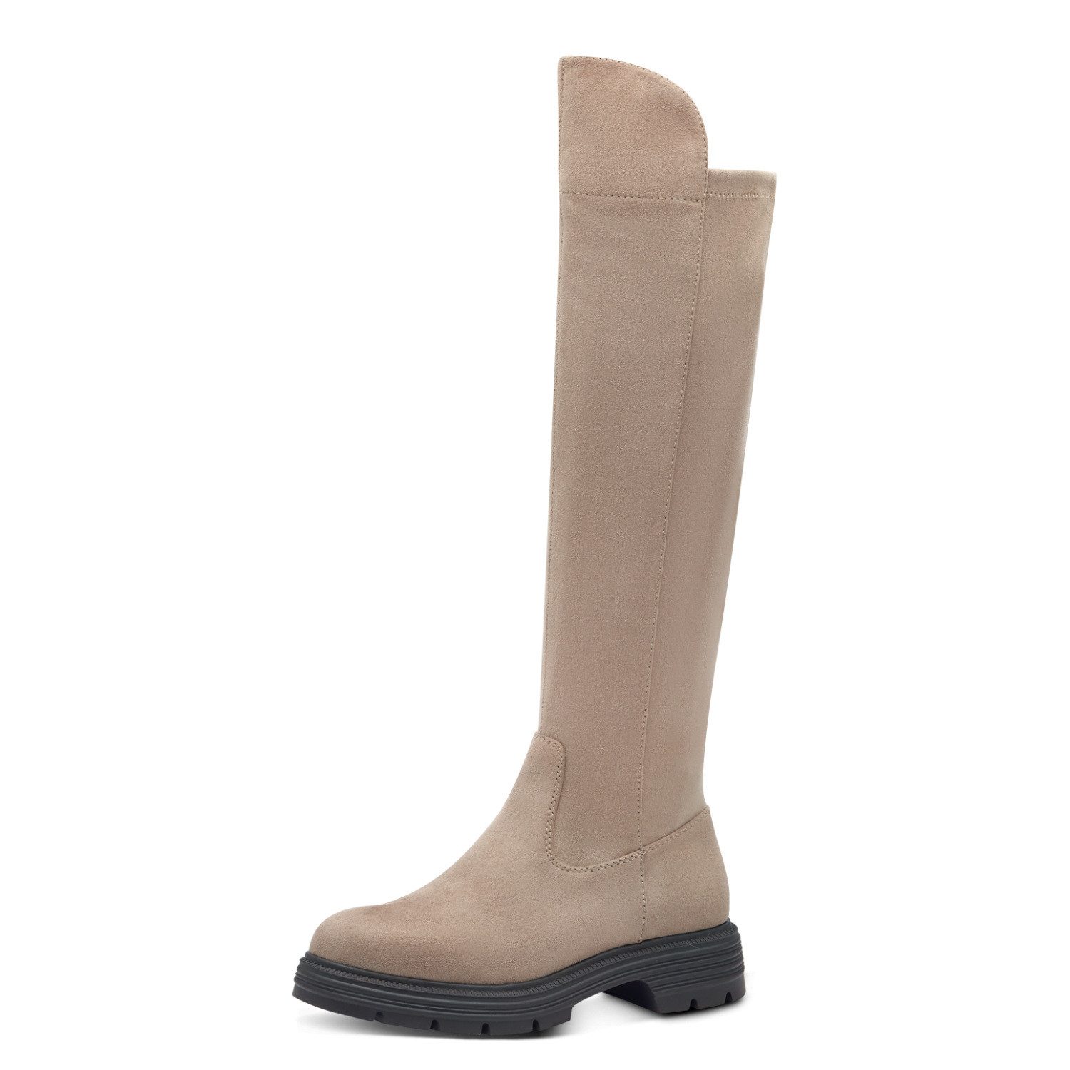 Tamaris M2561043 Stiefel günstig online kaufen