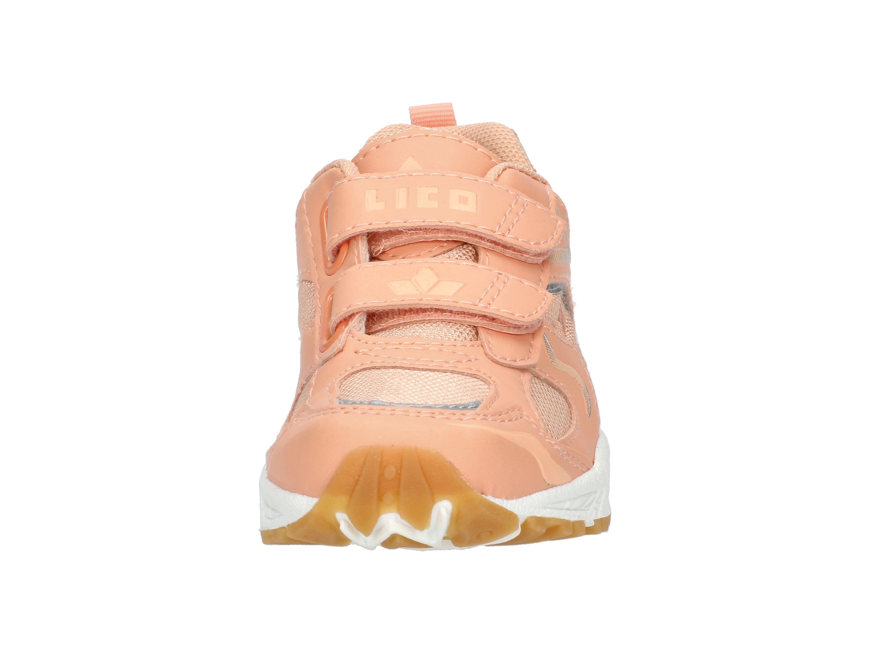 Lico Sportschuh Bob V 39 Hallenschuh