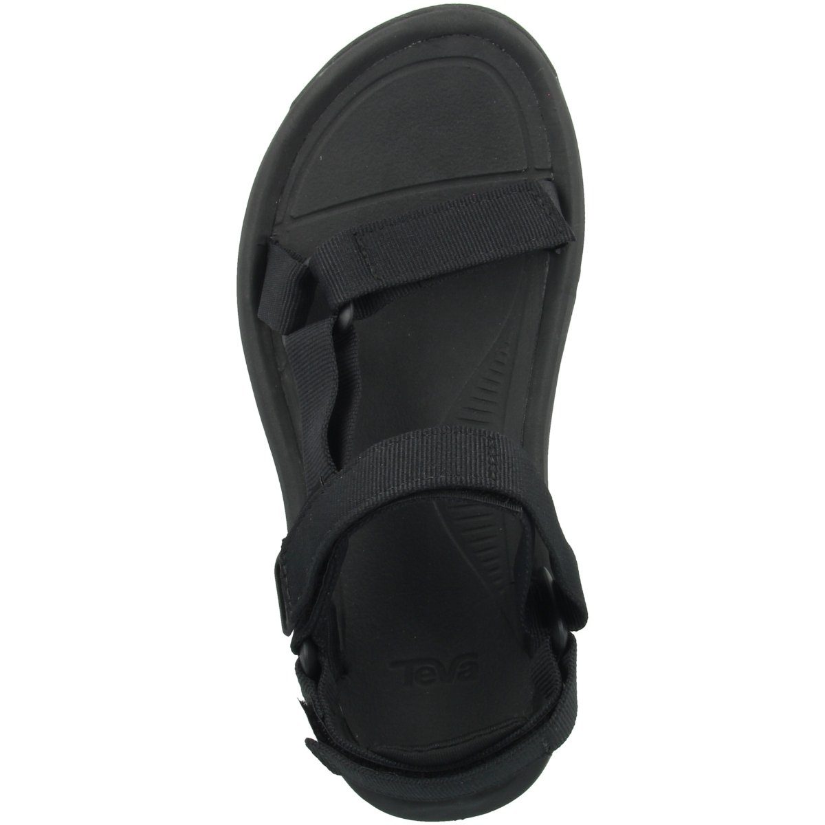 Teva Hurricane XLT2 Damen Trekkingschuh Wanderschuhe, günstig online kaufen