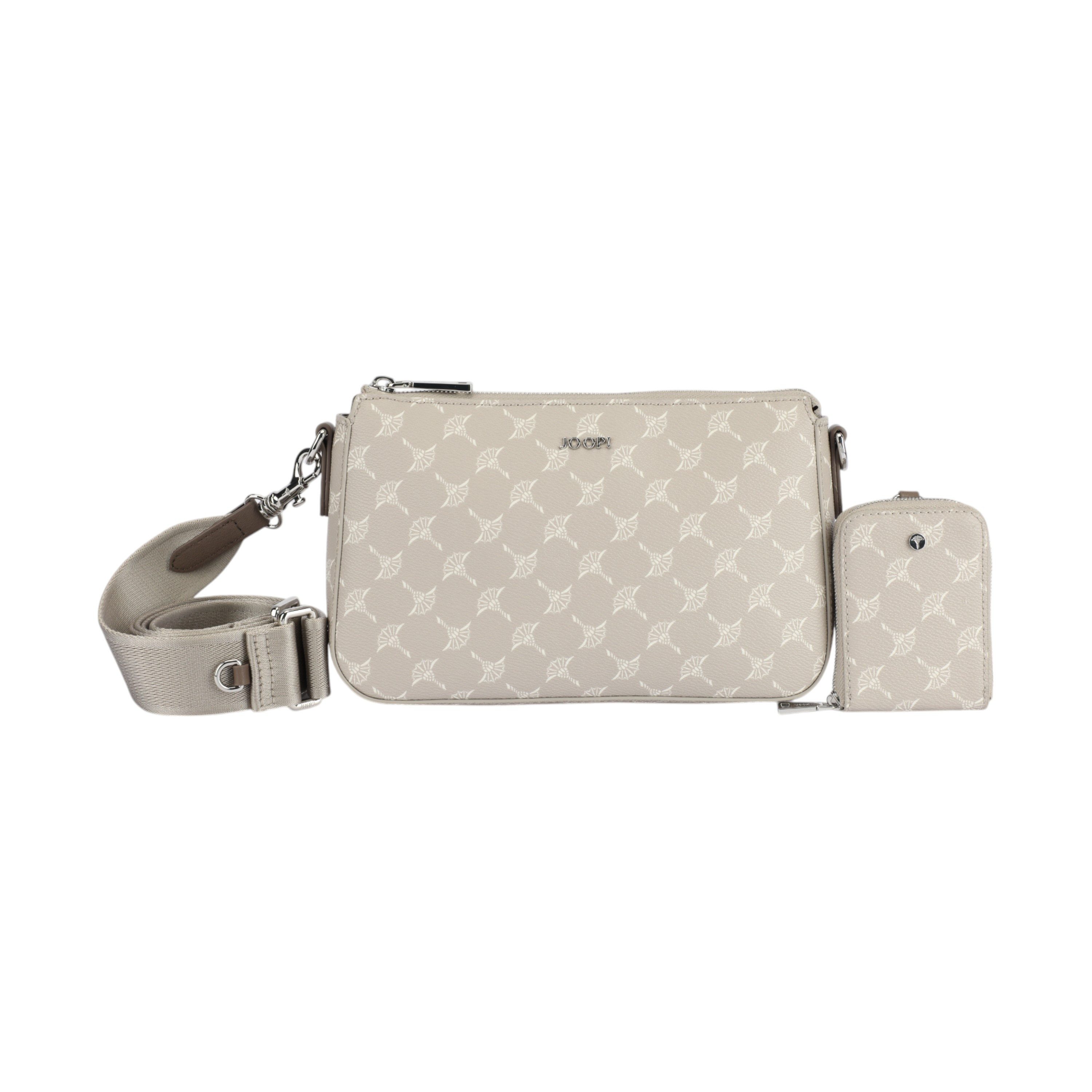 Umhängetasche cortina 1.0 jasmina shoulderbag shz