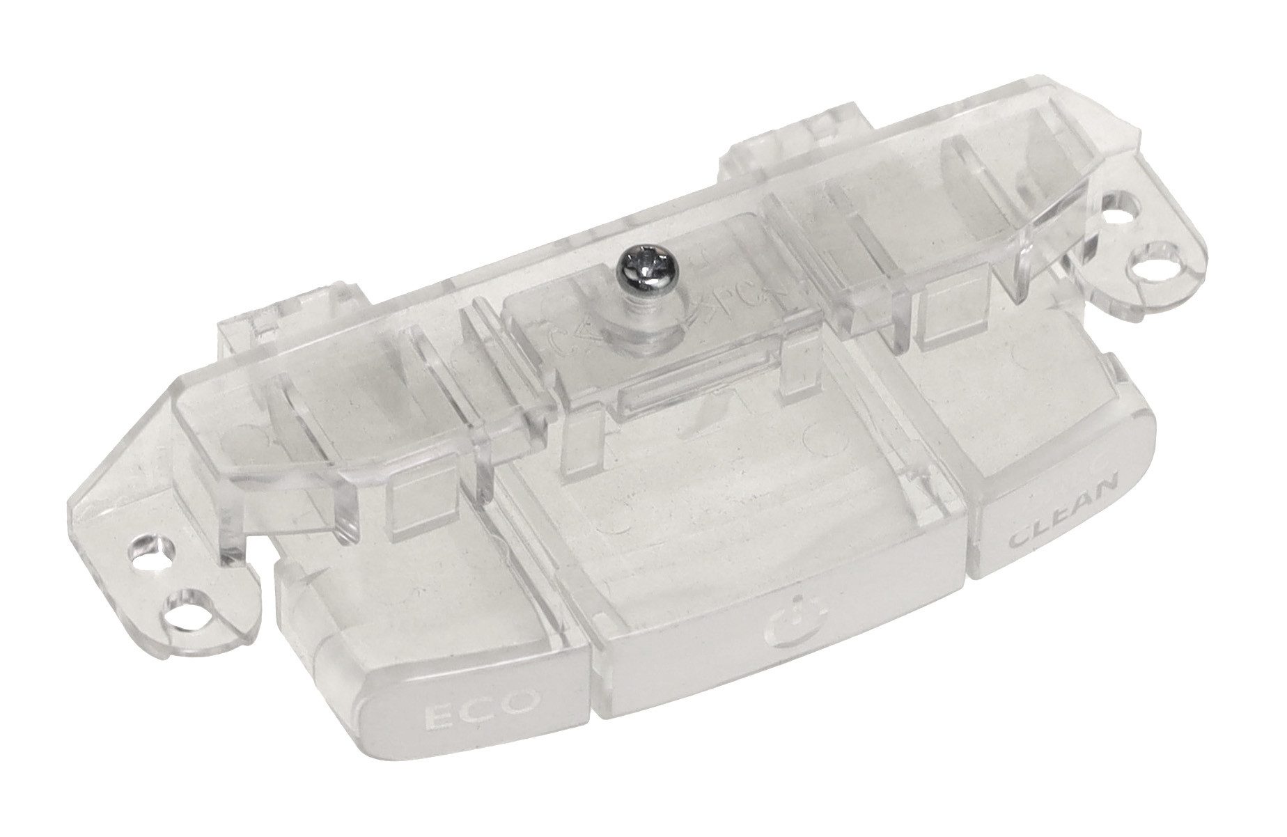 Philips Dichtungsring Philips 423902658853 Dichtung für GC7052/30 PerfectCare Viva Dampfbüge