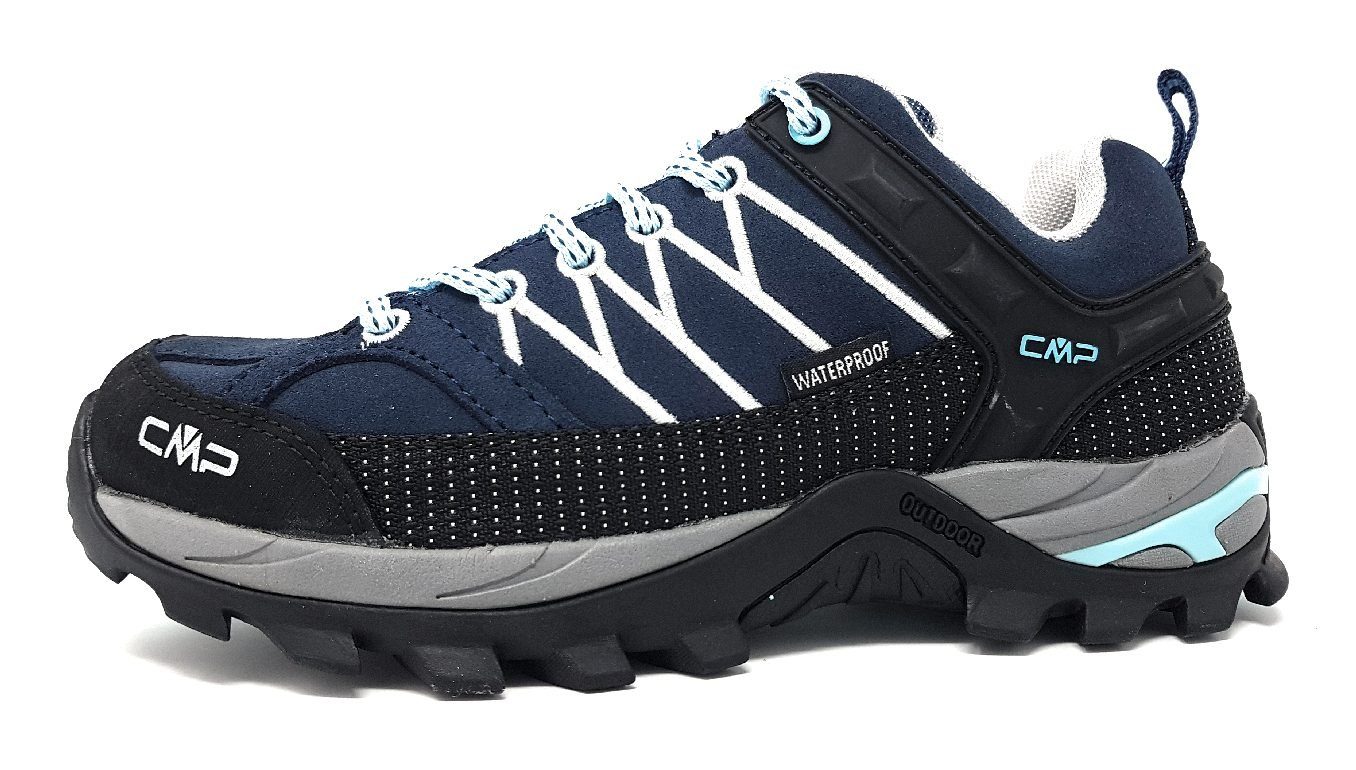 CMP Wanderschuh Outdoorschuh günstig online kaufen