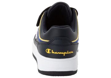 Champion REBOUND LOW B PS Sneaker