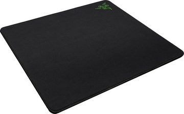 RAZER Gaming Mauspad Gigantus