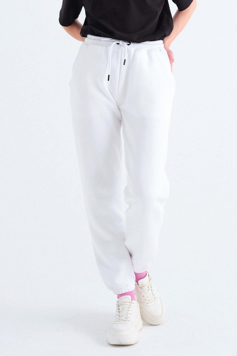 Janis" Unisex Rockupy Sweatpants (1-tlg) "Hologram