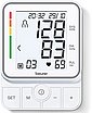 BEURER Oberarm-Blutdruckmessgerät BM 51 easyClip, Bild 8