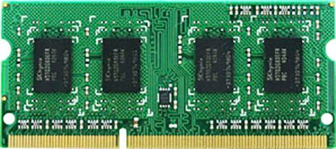 D3NS1866L-4G Arbeitsspeicher