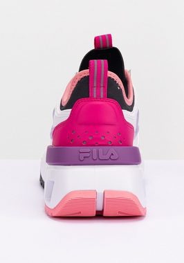 Fila Upgr8 Women Sneaker