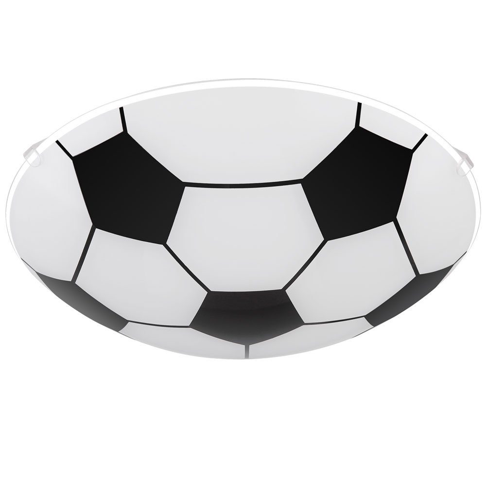 GLOBO LIGHTING Deckenleuchte, Leuchtmittel nicht inklusive, günstig online kaufen