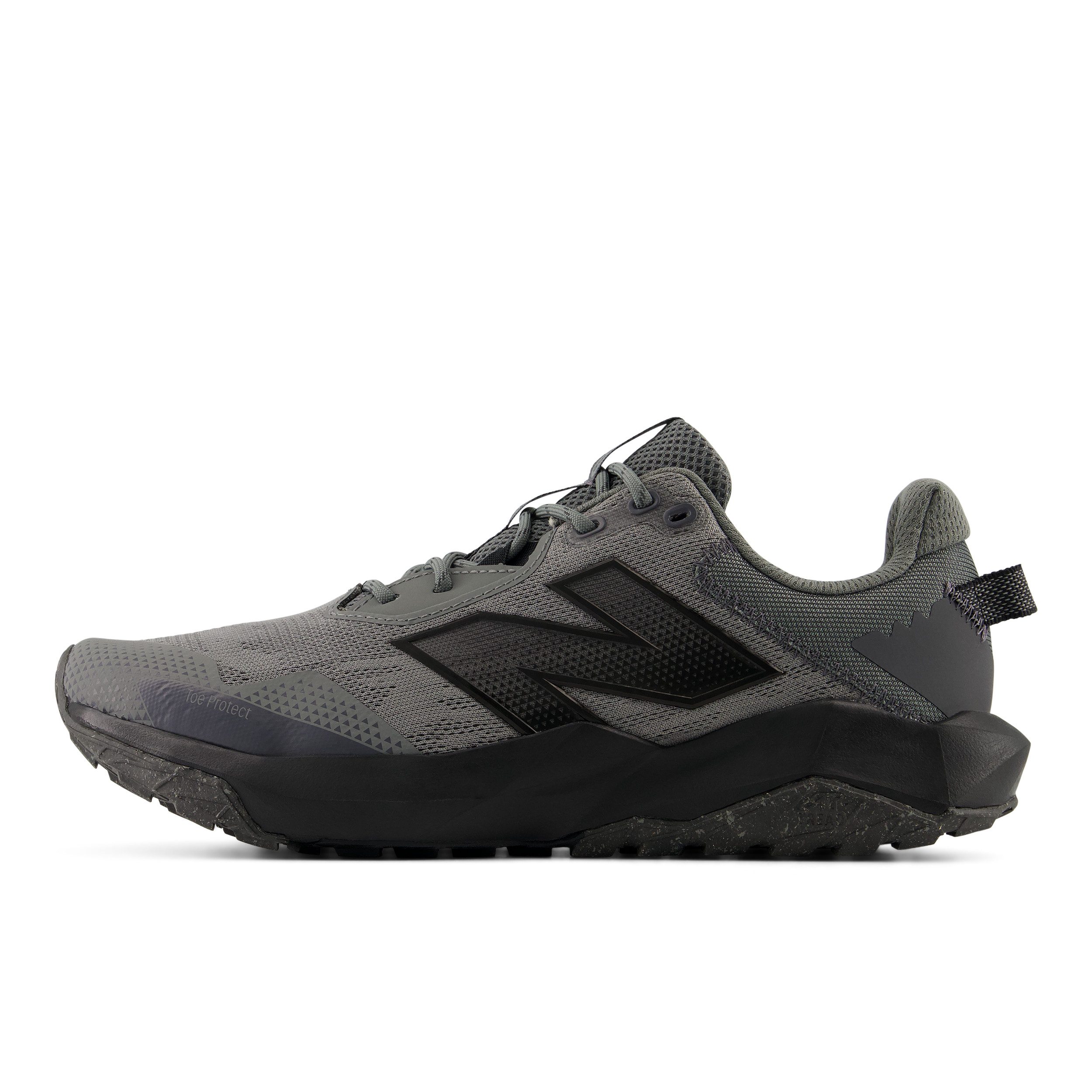 New Balance Nitrel Trailrunningschuh Laufschuh
