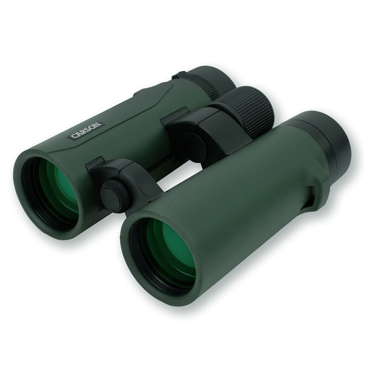 RD 10x42 Fernglas