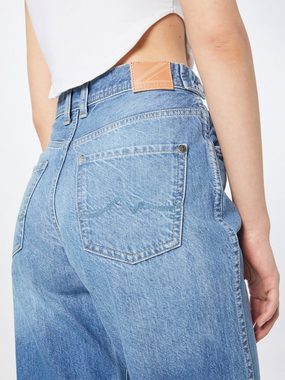 Pepe Jeans Regular-fit-Jeans AVERY (1-tlg) Weiteres Detail