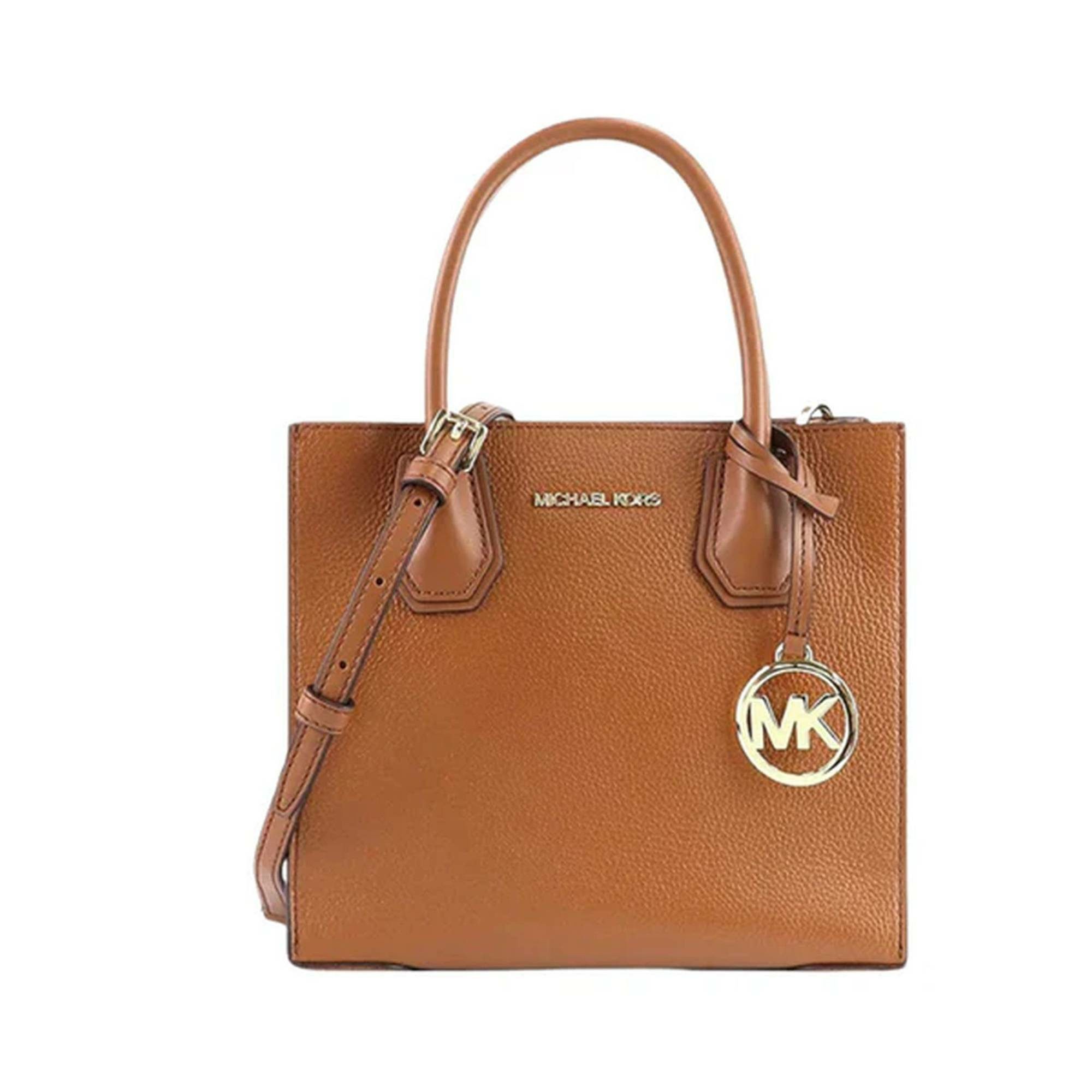 MICHAEL KORS Umhängetasche MICHAEL KORS für Damen (keine Angabe, 1-tlg., keine Angabe)
