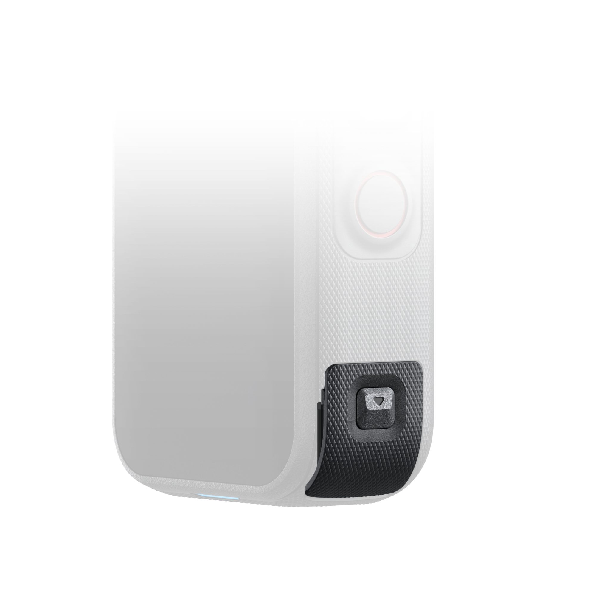 Insta360 Insta360 X6 Zubehör Actioncam Zubehör