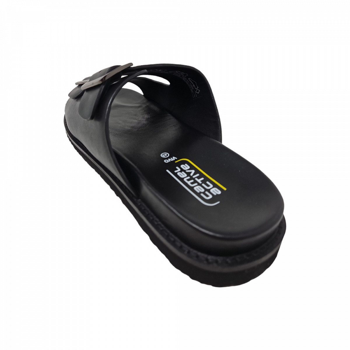 camel active Pantolette