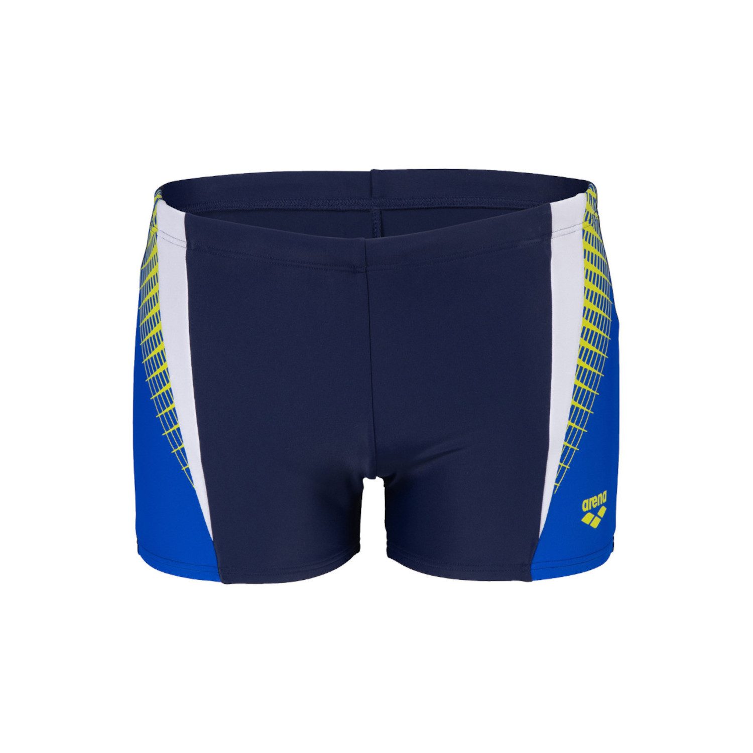 Arena Badehose Arena Herren Badeshort THREEFOLD günstig online kaufen