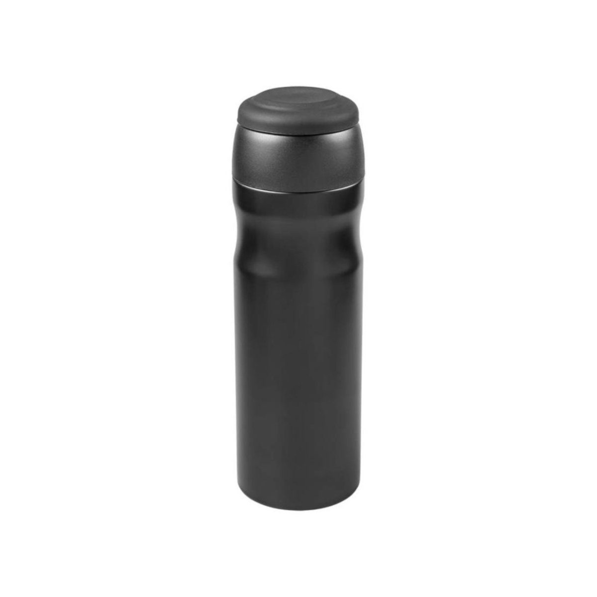 Carl Henkel Thermoflasche »Highwave Thermosflasche ROAM 0.75l, schwarz«  online kaufen | OTTO