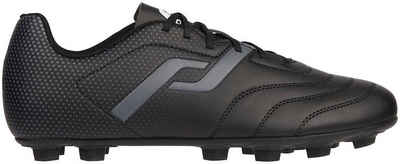 Pro Touch Nocke Classic III MxG Fußballschuh