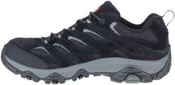 Merrell MOAB 3 GORETEX Wanderschuh wasserdicht