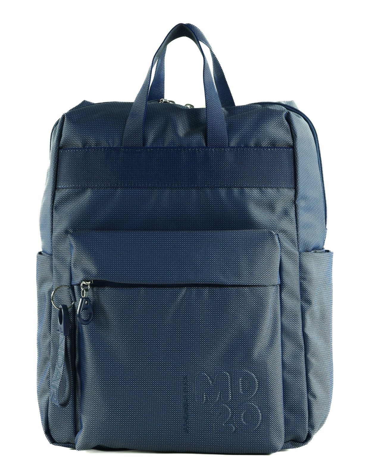 Rucksack Backpack
