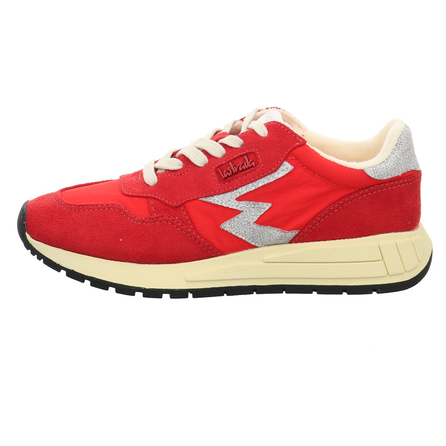 La Strada Sneaker Sneaker