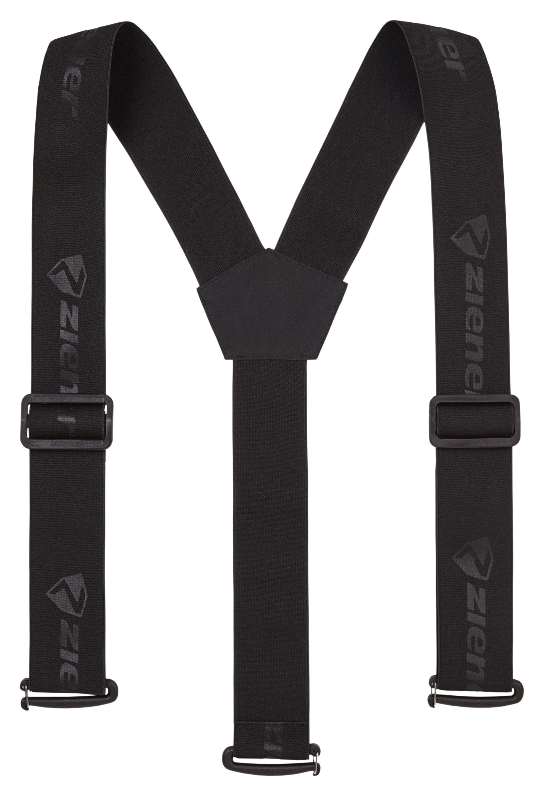 Ziener Hosenträger BRACES TEAMWEAR-Z braces günstig online kaufen