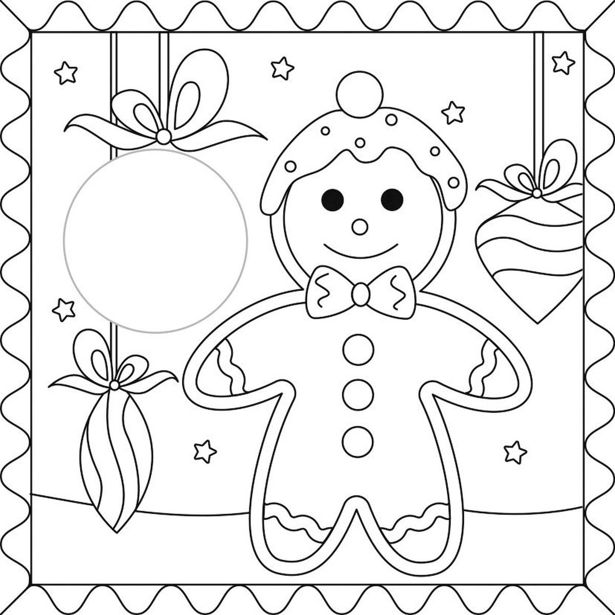 Ursus - Ludwig Bähr Bastelfilz Wabenball Bilder Weihnachten