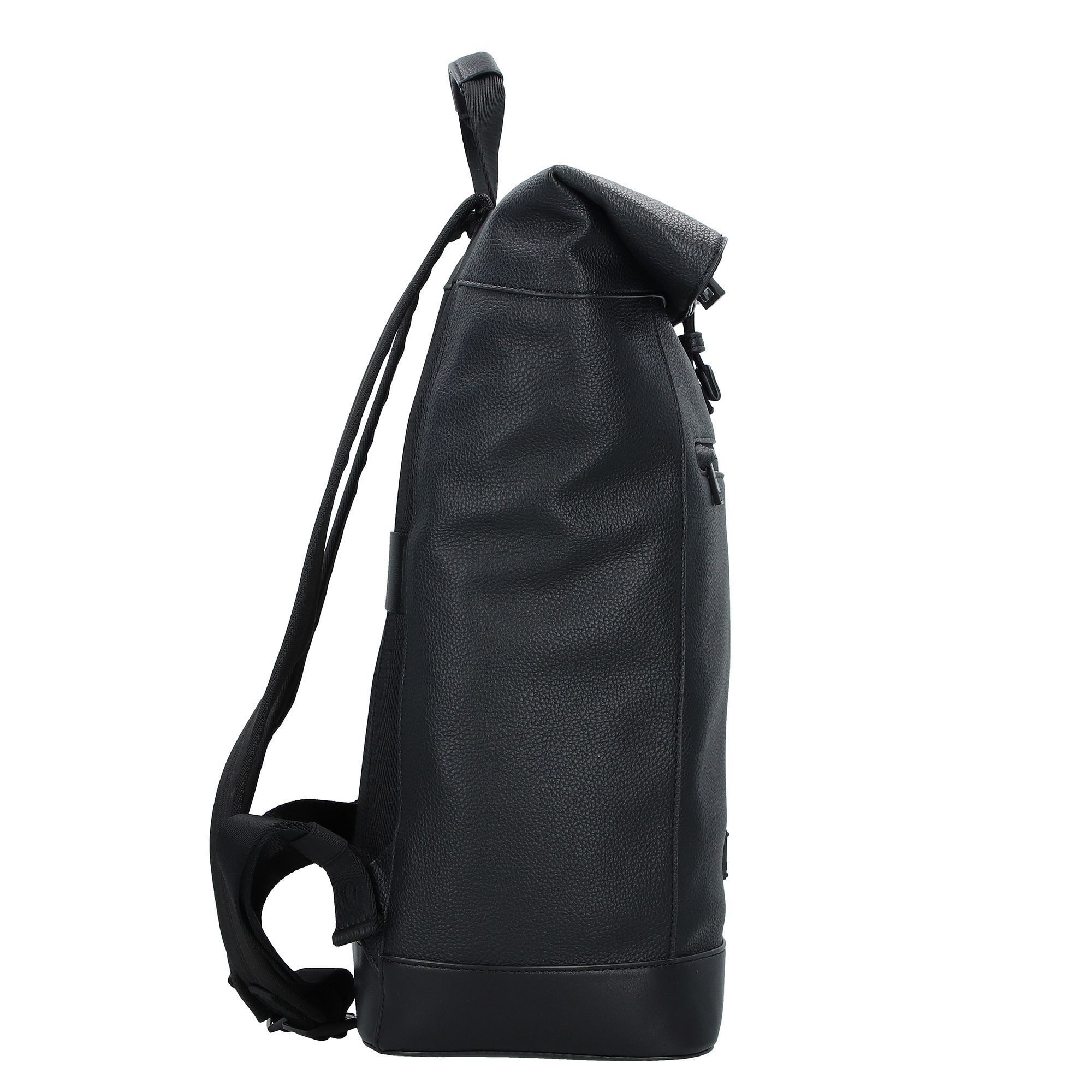 JOOP! Daypack Nepezzano, Polyurethan