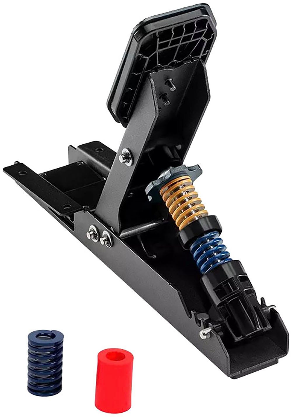 Thrustmaster Raceline LC Upgrade Gaming-Pedale