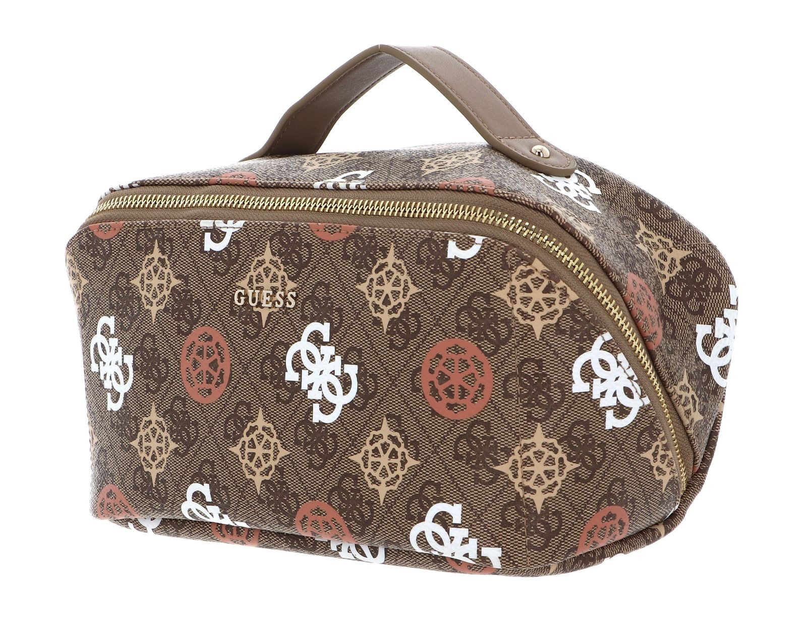Guess Kosmetiktasche