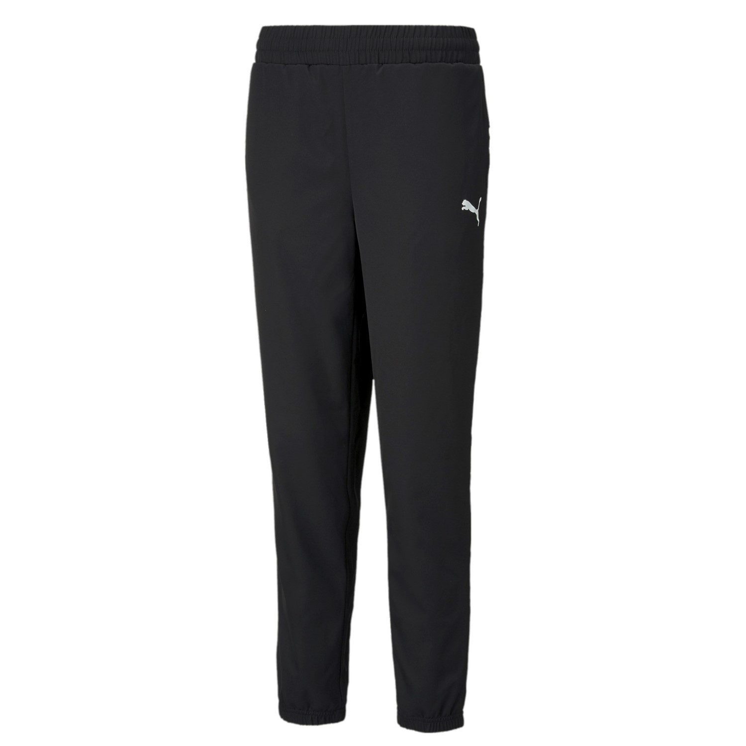 PUMA Jogginghose Trainingshose Active (0-tlg) günstig online kaufen