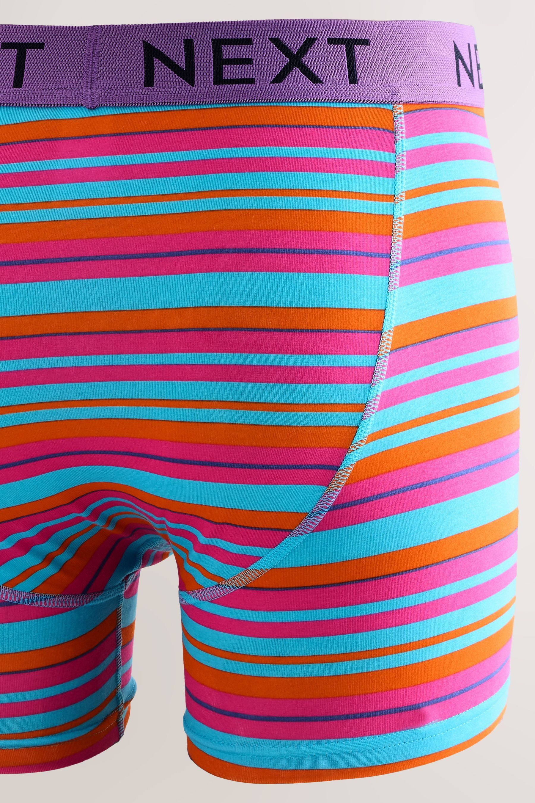 Next Boxershorts Boxershorts mit Eingriff, 10er-Pack günstig online kaufen