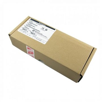 Lenovo Original Netzteil 45N0261, 20V, 3.25A für LENOVO G500s, 65W Notebook-Netzteil (Stecker: 11 x 4 mm rechteckig, Ausgangsleistung: 65 W)