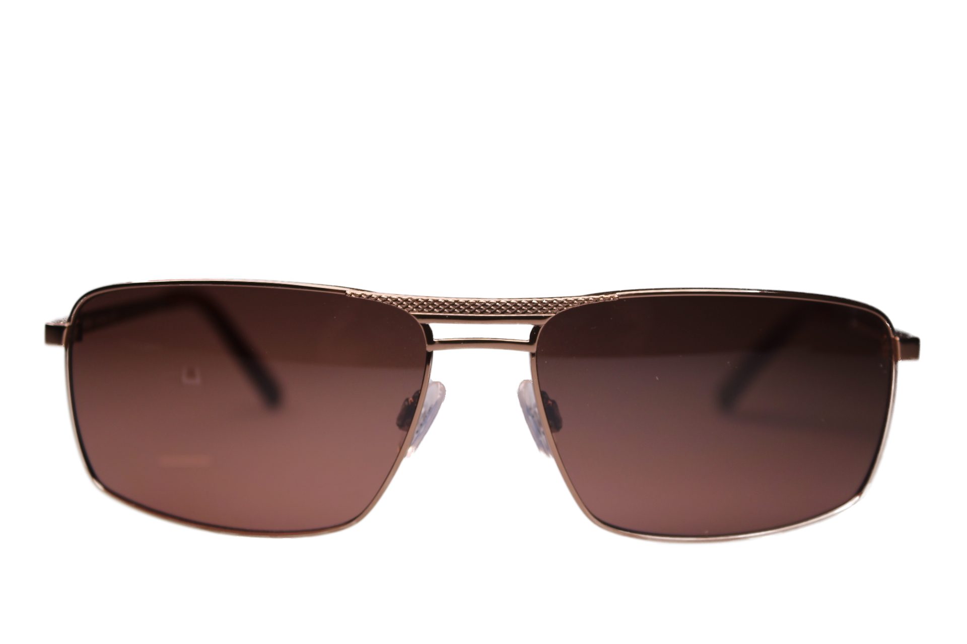 Mexx Sonnenbrille Mexx Sonnenbrille 6302-300