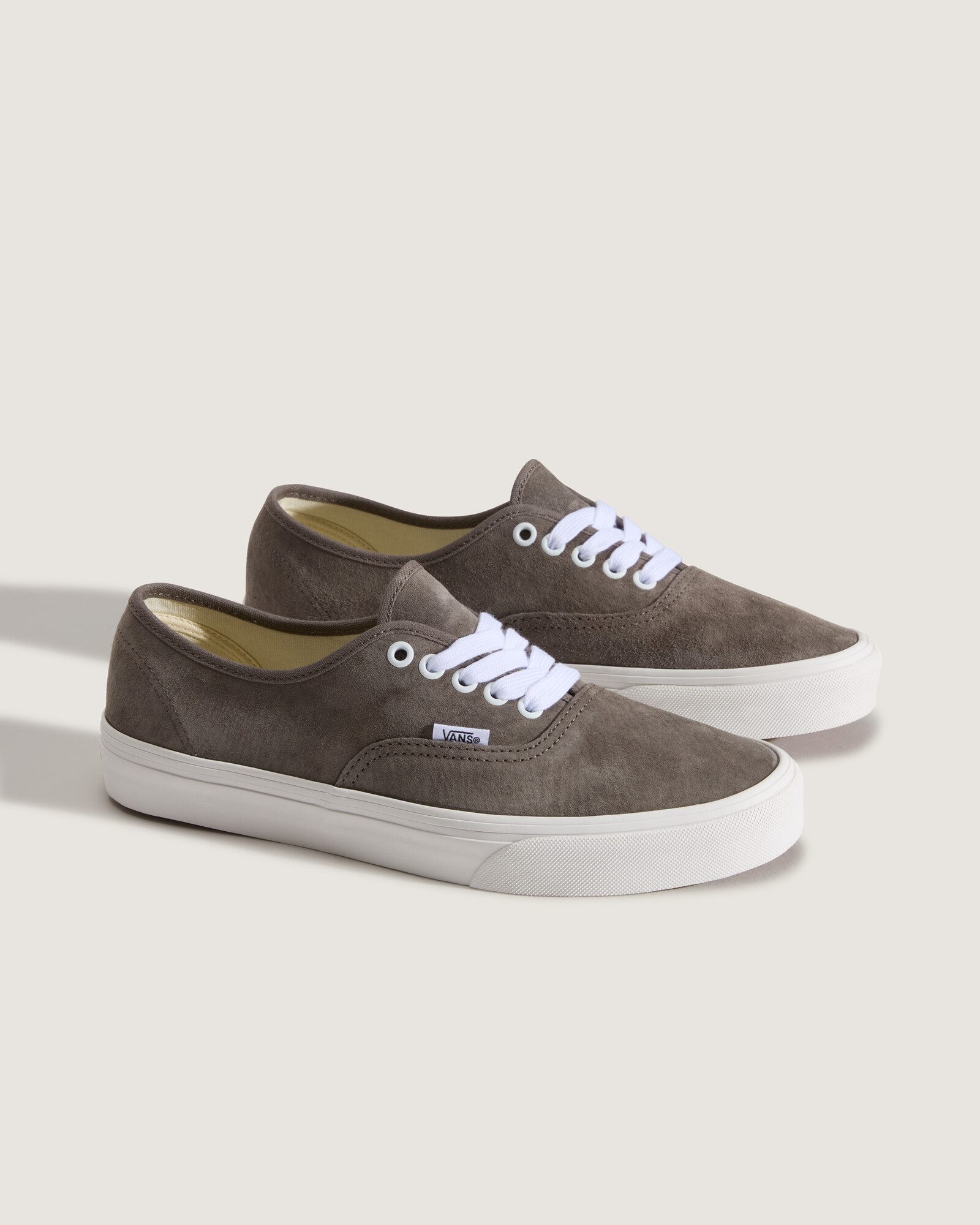Vans Authentic Sneaker
