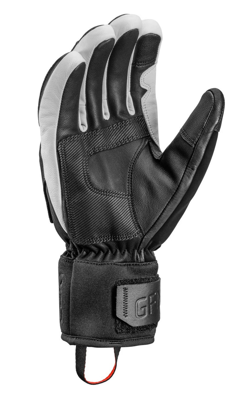 Leki Skihandschuhe günstig online kaufen