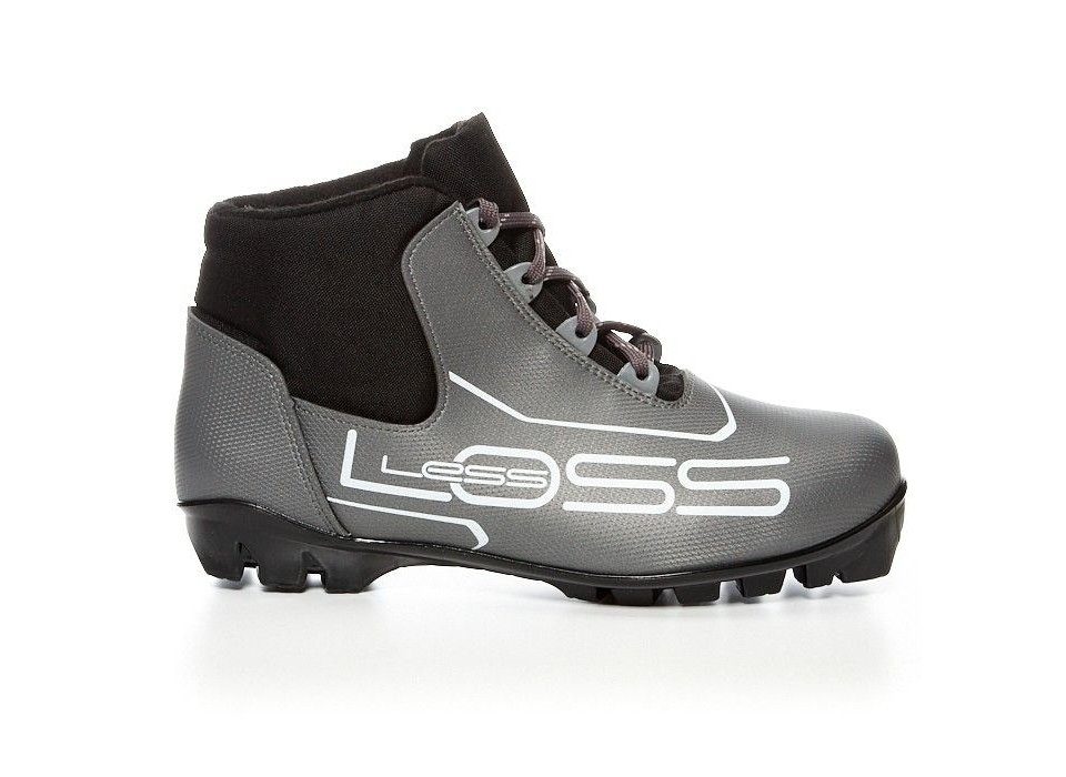 K-LL-Schuh Spine Loss NNN - Langlaufschuhe