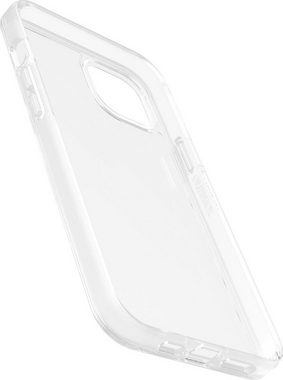 Otterbox Backcover Symmetry Clear + Alpha Glass - iPhone 14 Plus