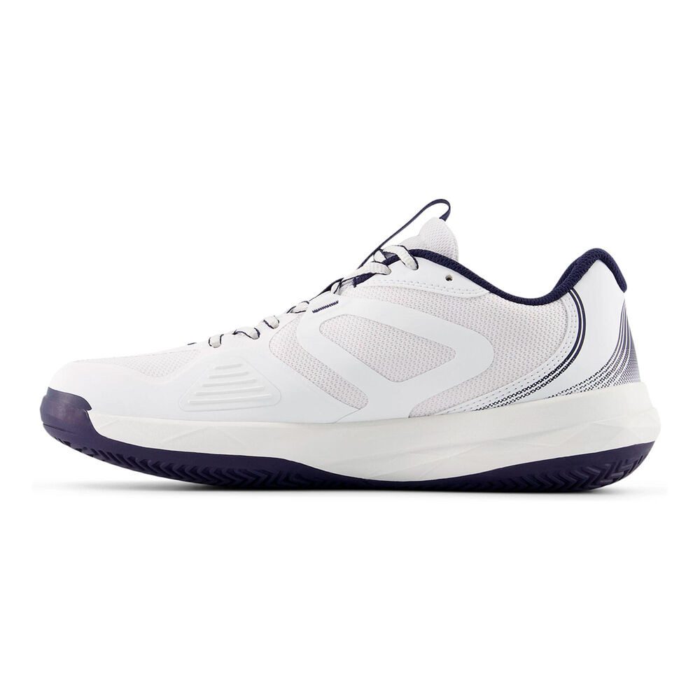 New Balance Fuelcell 796V5 - Sandplatzcourt Tennisschuh Tennisschuh günstig online kaufen